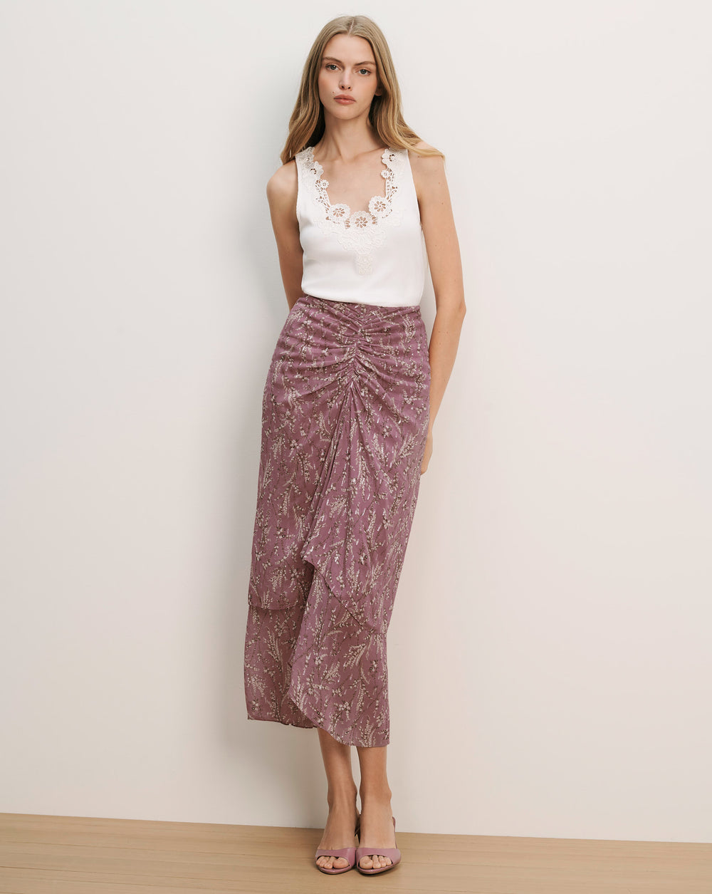 2605GG8130264_ORCHID_HAZE_MULTI_01
