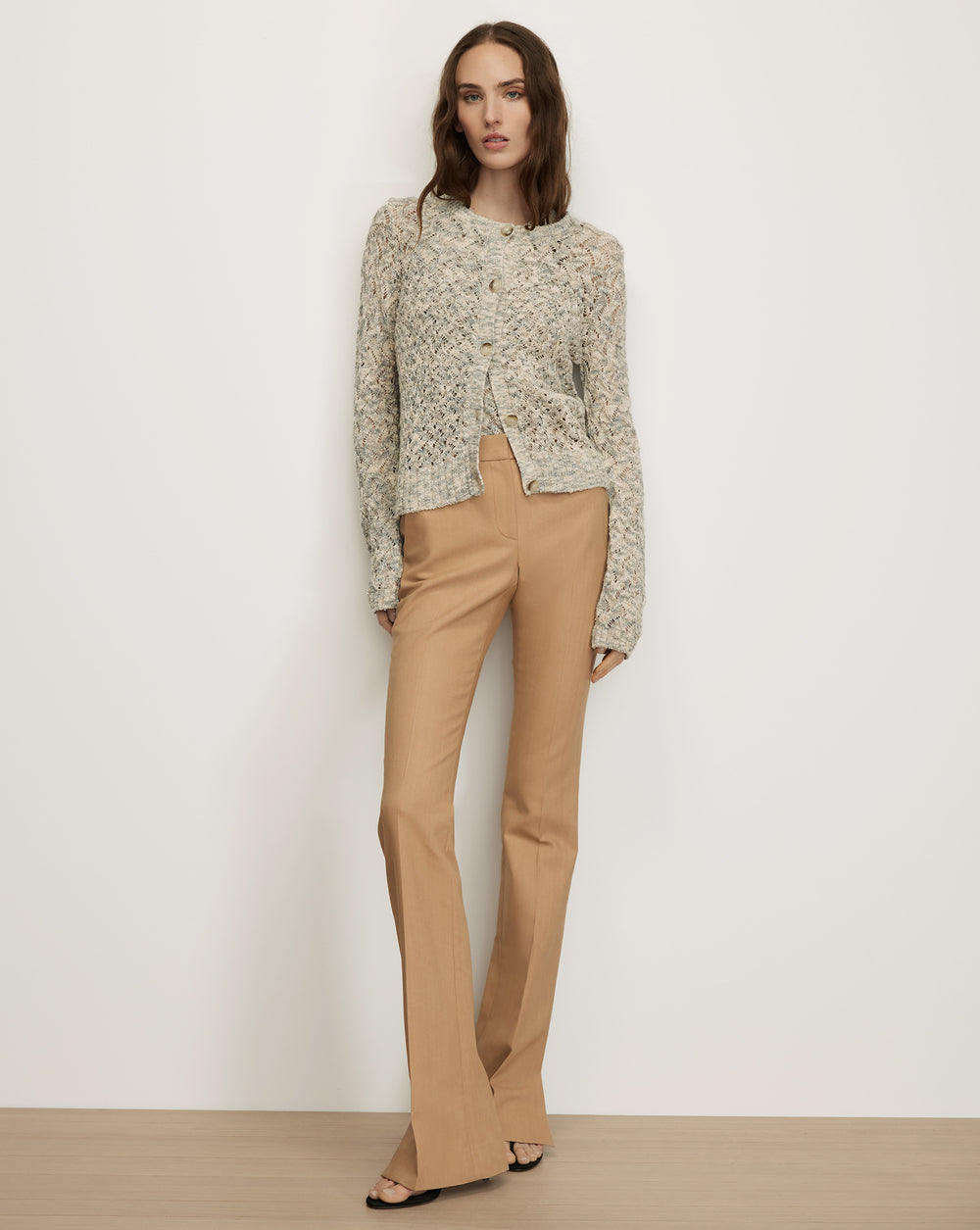 2607su12361161-heritage-khaki_2607SU12361161_HERITAGE_KHAKI_01_202606032025
