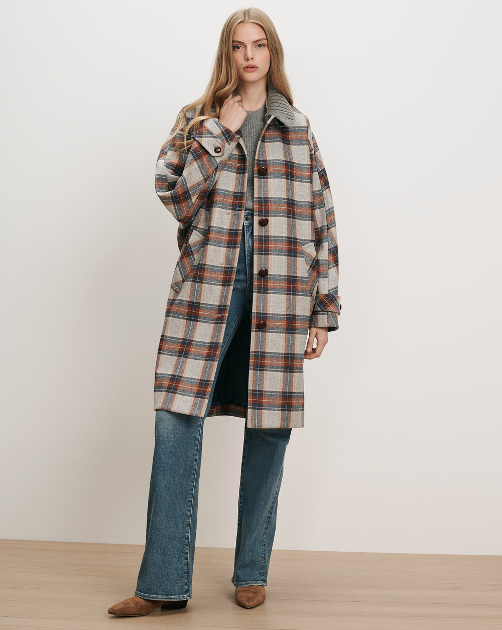 2608_26FA0070_HEATHER_GREY_MULTI_02
