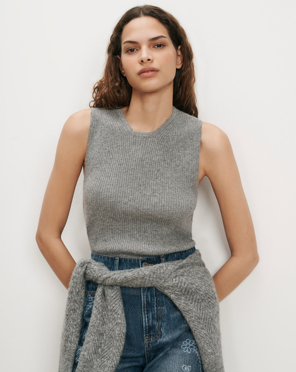 2608_26FA0225_HEATHER_GREY_01