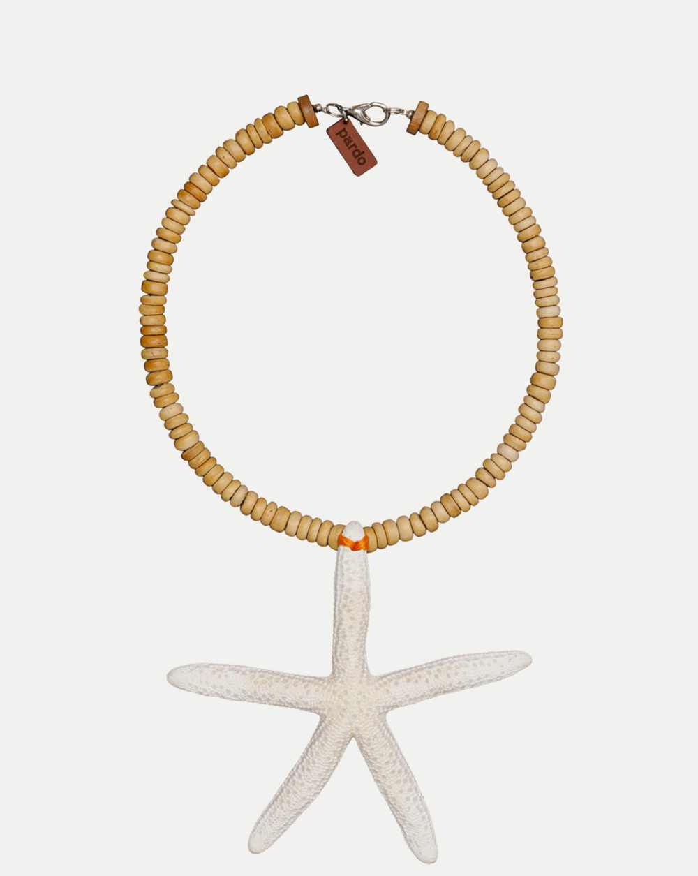 2608_ESTRELLA_TROPICA_BEIGE_WHITE_01