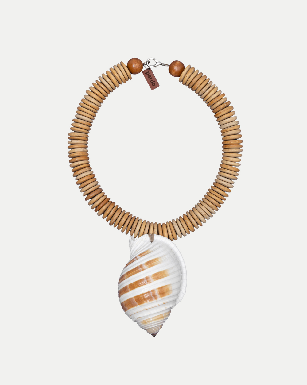 2608_ILHA_BEIGE_WHITE_01ae