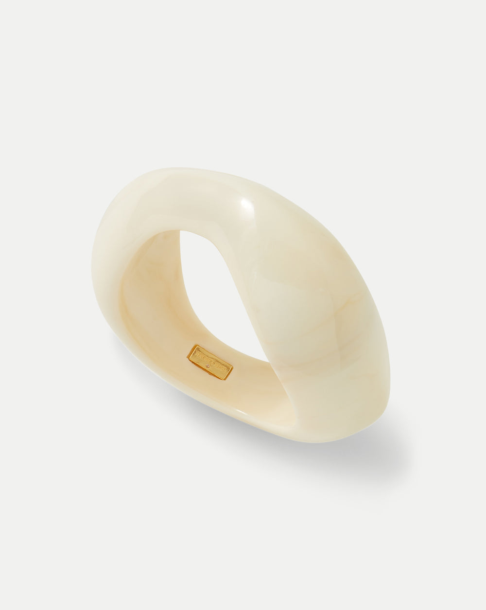 96-B0006_IVORY_01