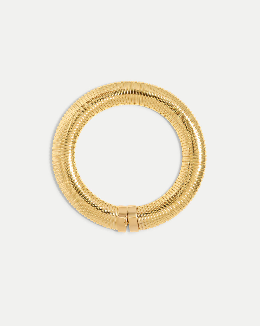 96-N0006_GOLD_01