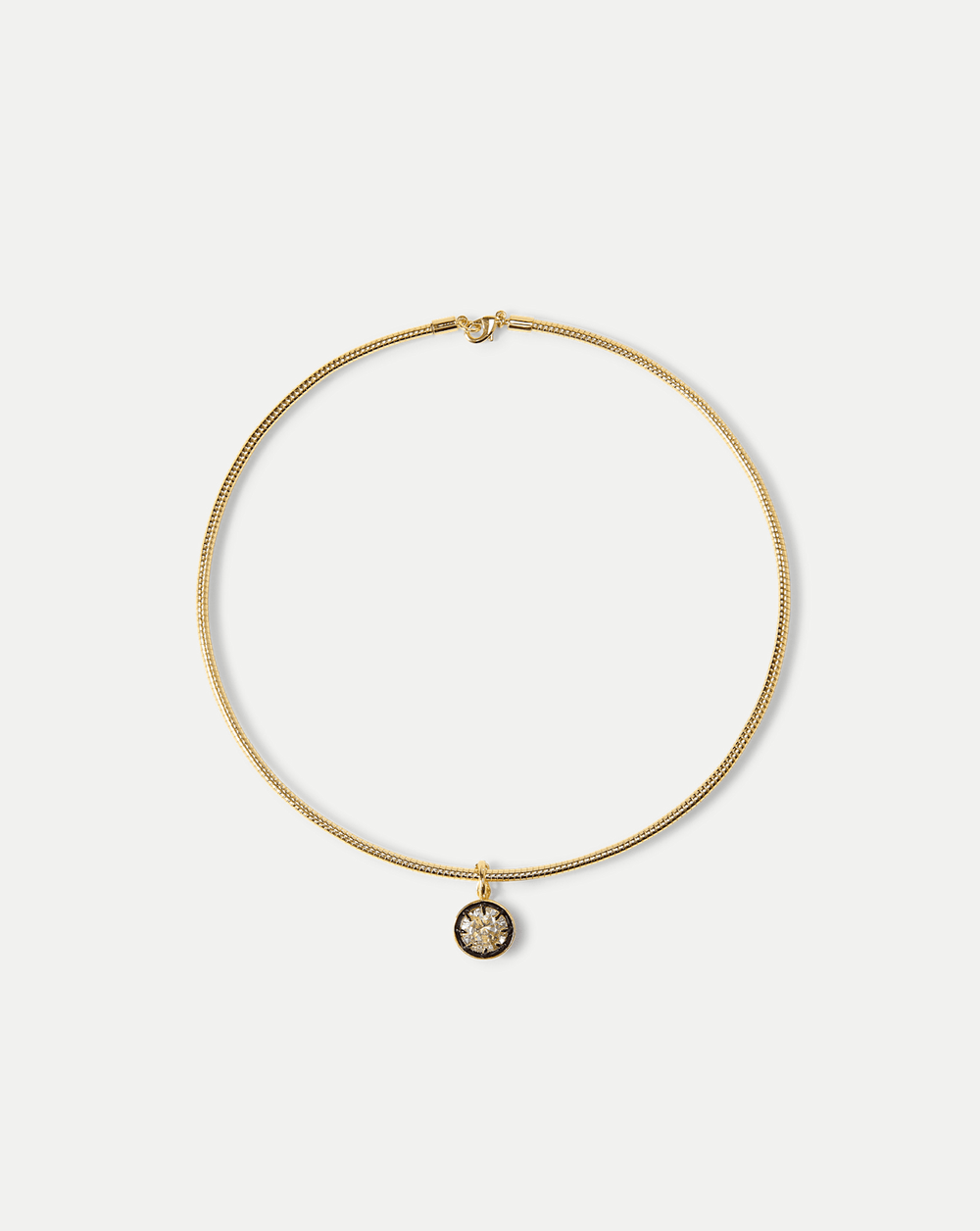 96-N0012_CLEAR_GOLD_01