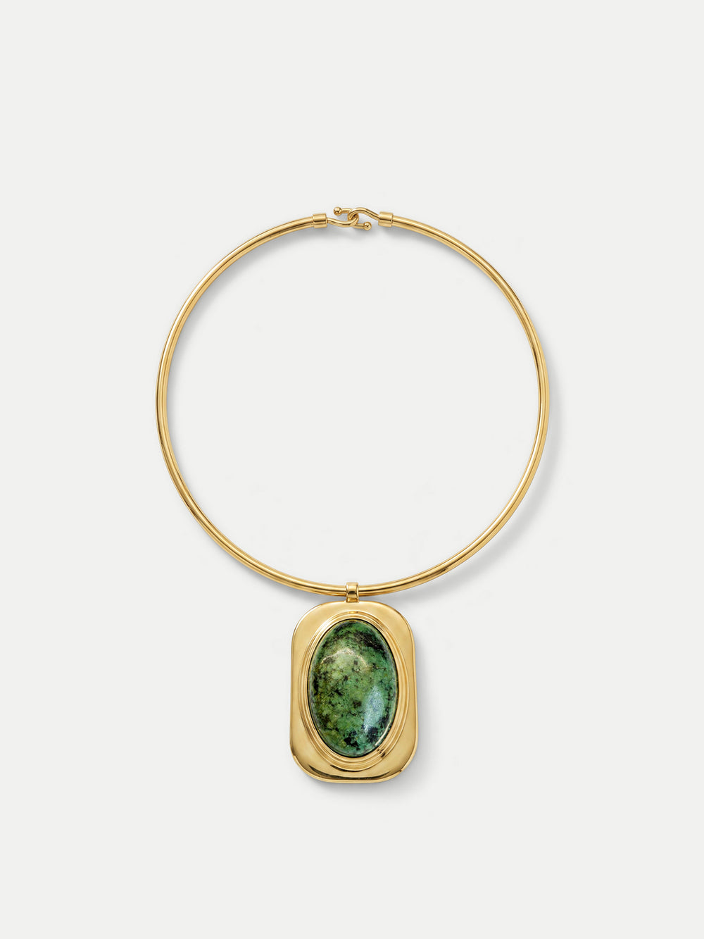 96_N0040_GOLD_GREEN_01