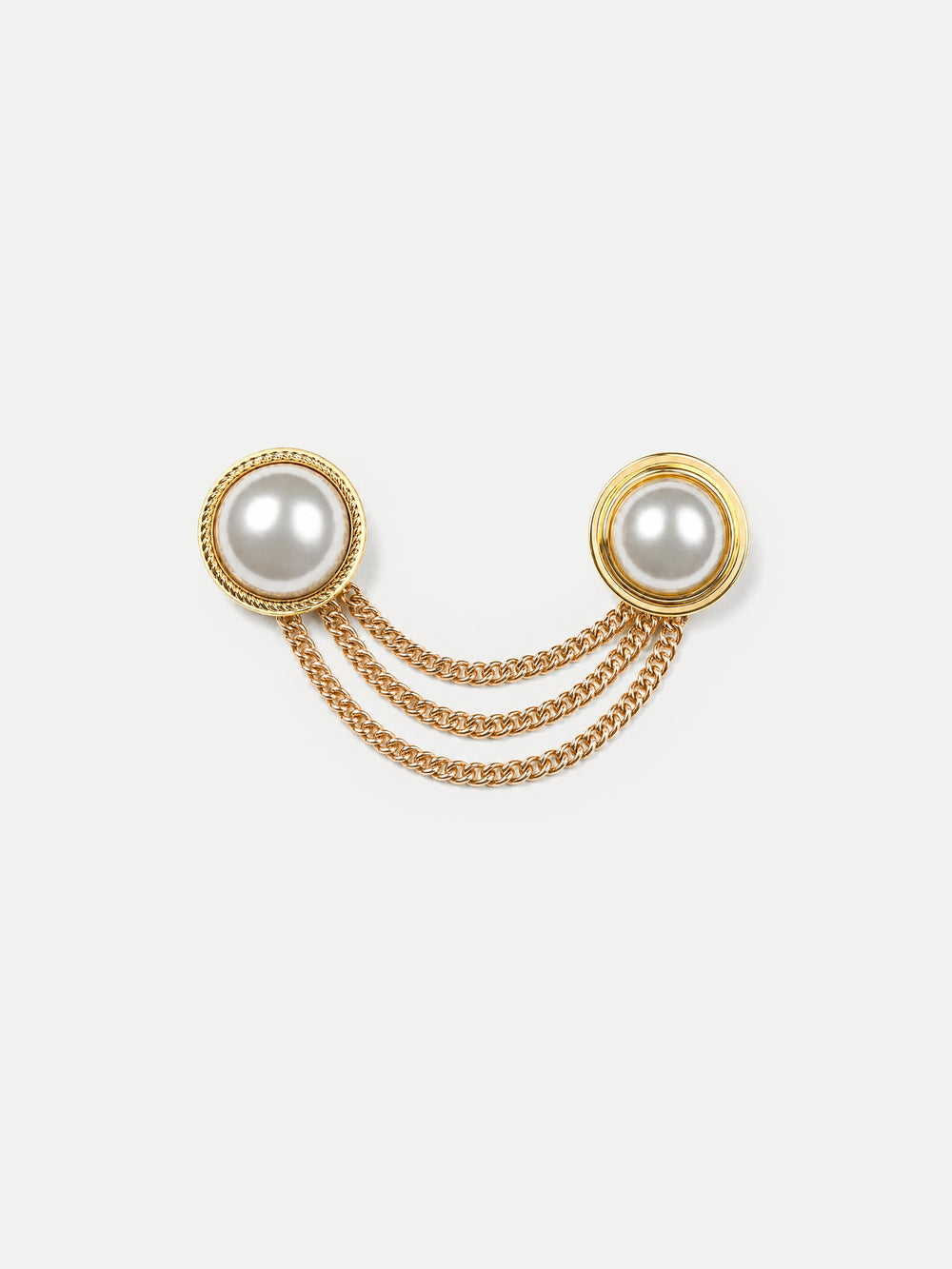 96_P0008_GOLD_PEARL_01