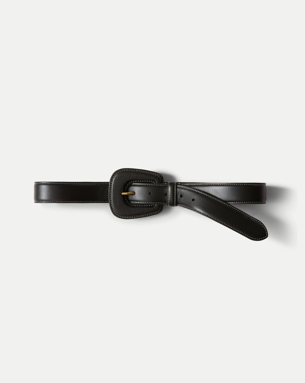 A2508HL101D005_BLACK_01