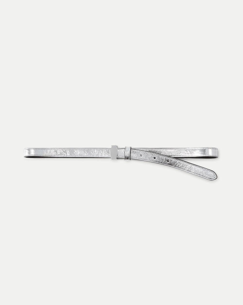 A2511HL117D009_SILVER_02