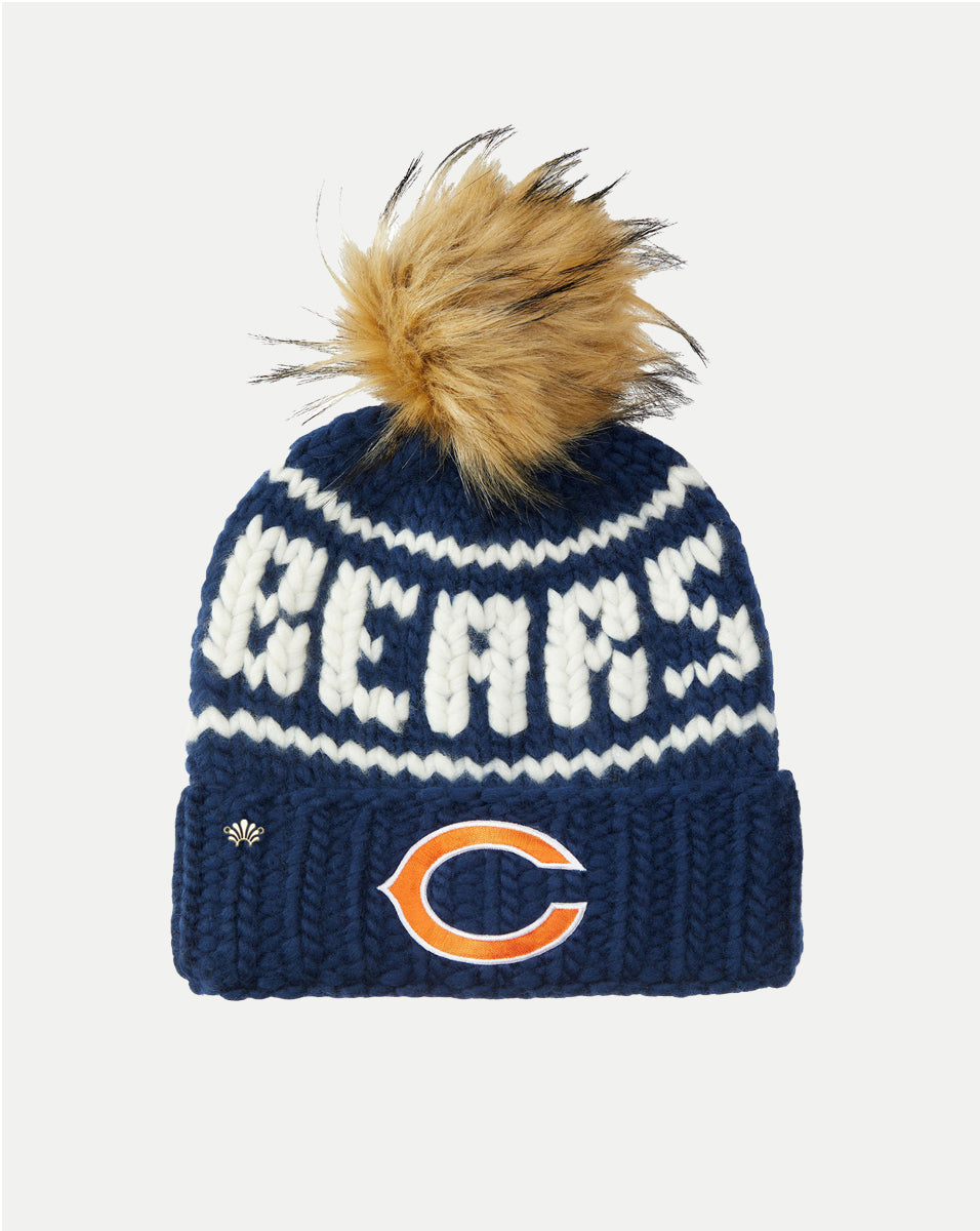BEARSNAWH_NAVY_01