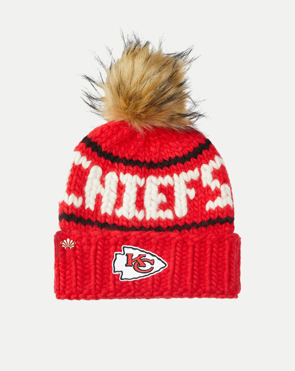 CHIEFSREWH_RED_01
