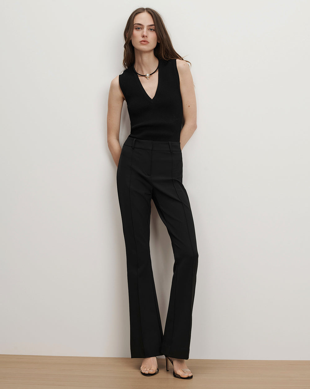 COREBSS6330_BLACK_01