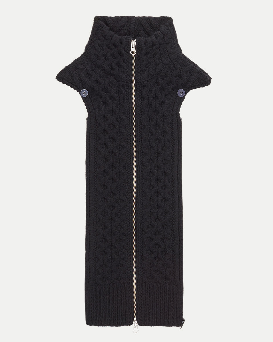 COREMRW5003B_BLACK