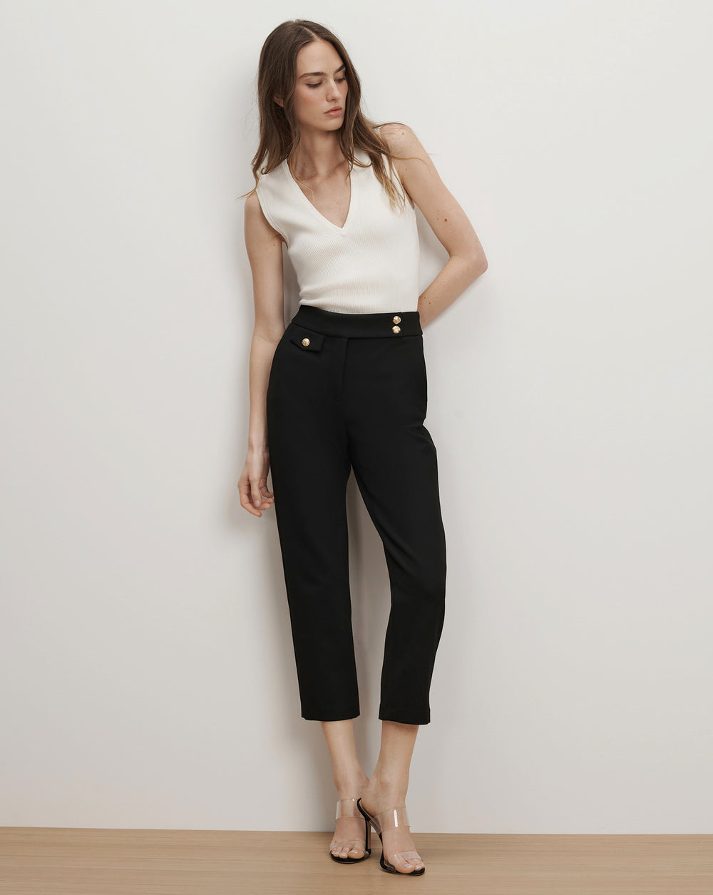 CORESU0026409G_BLACK_GOLD_01