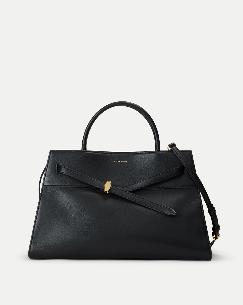 H2408HL101Z056_BLACK_PRODUCT_01