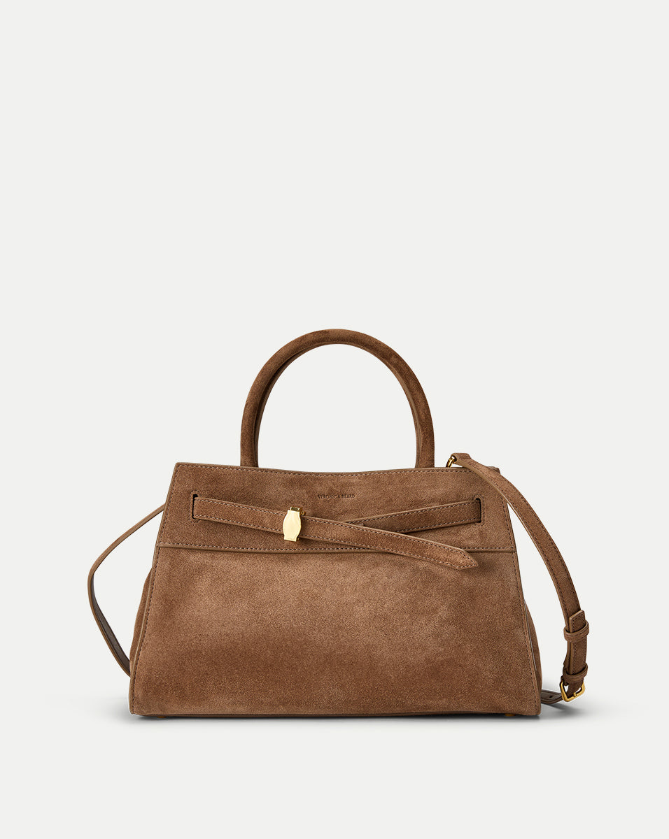 H2408HL106V015_BARK_PRODUCT_01