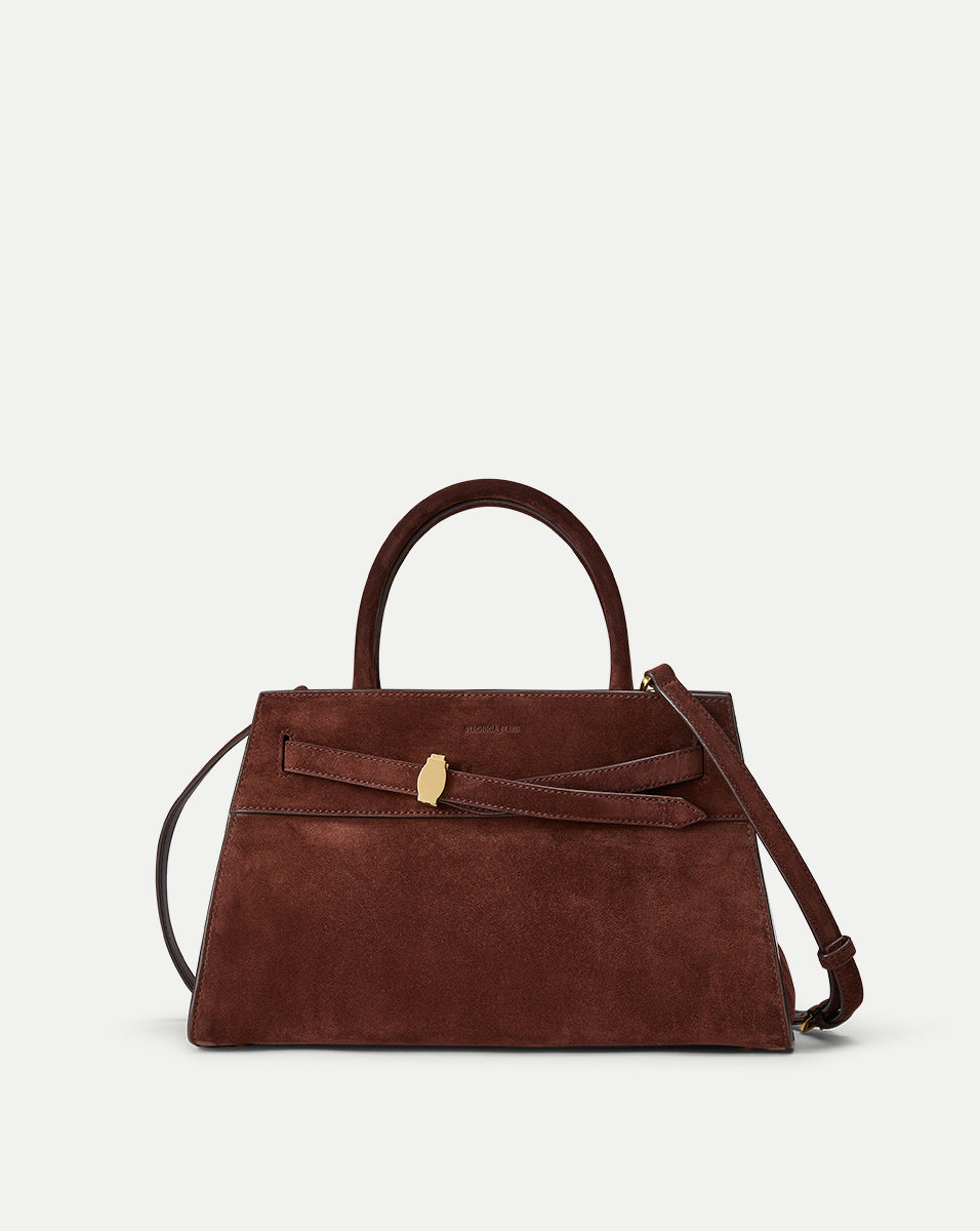 H2408HL106V015_CHESTNUT_PRODUCT_01
