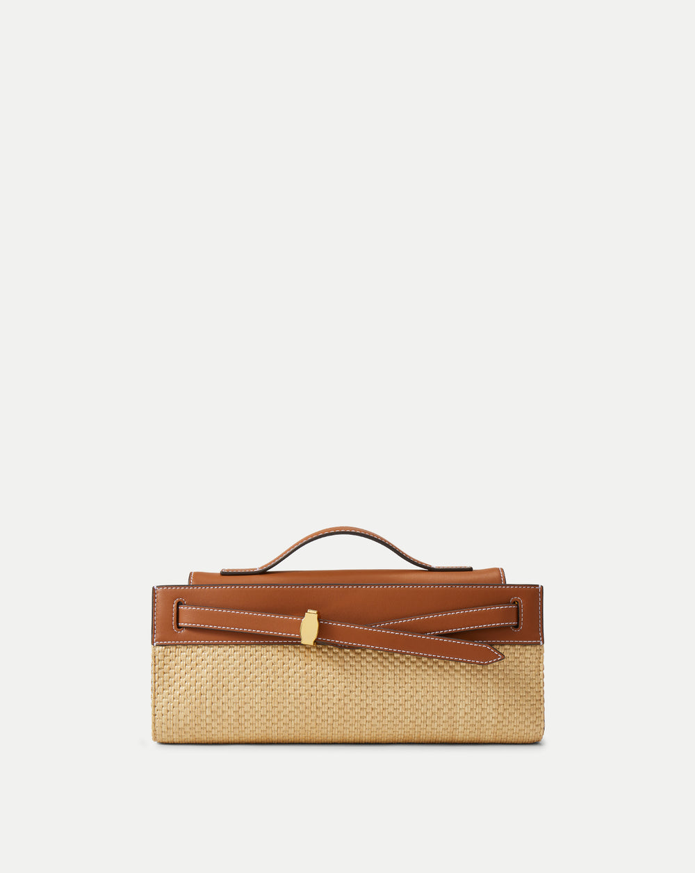 H2602HRF13R019_HAZELWOOD_NATURAL_01