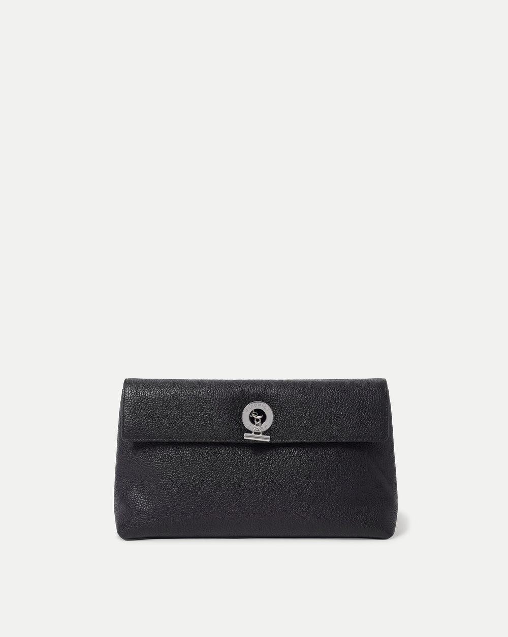 H2605HL123C9348_BLACK_01