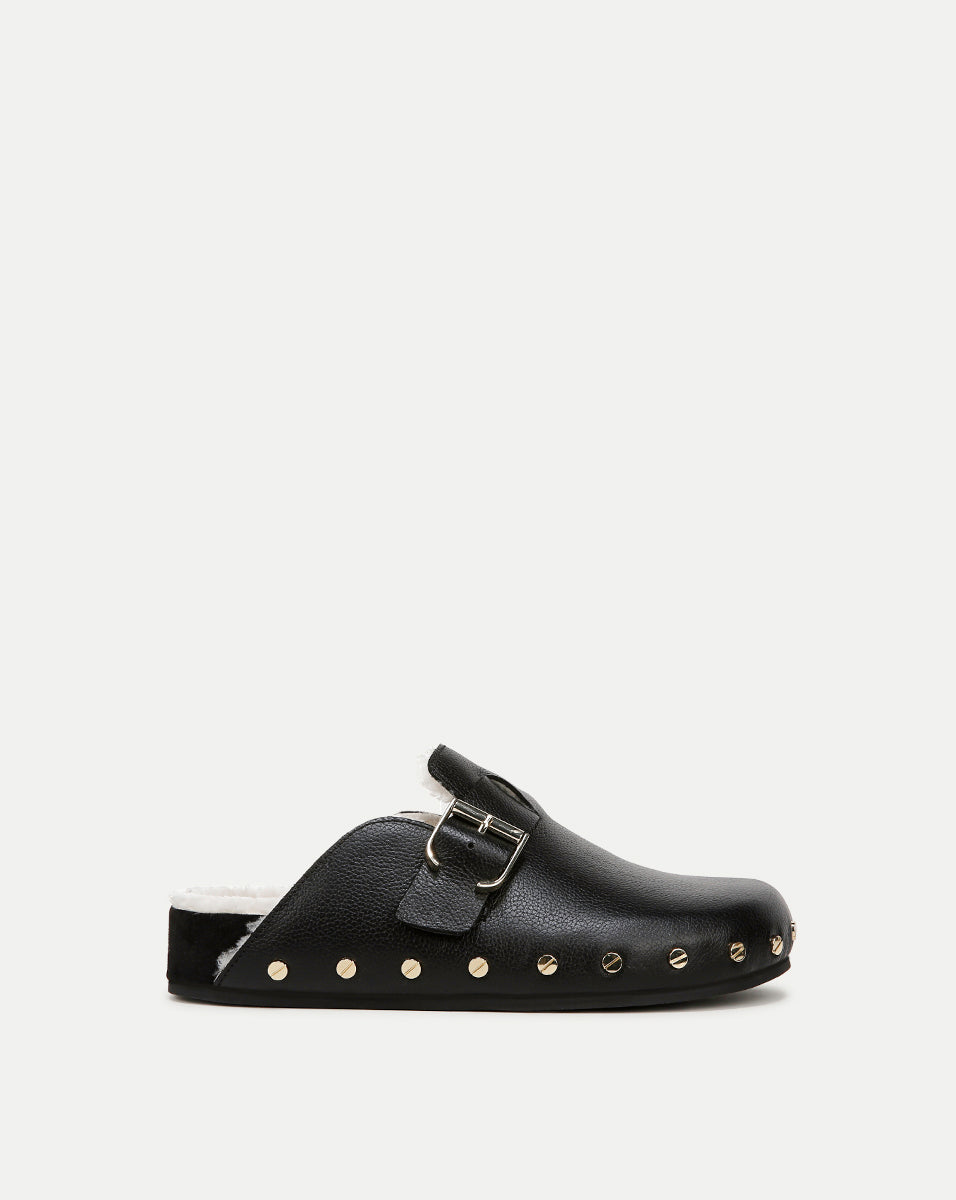 H5185L6_FERN_BLACK_PRODUCT_01