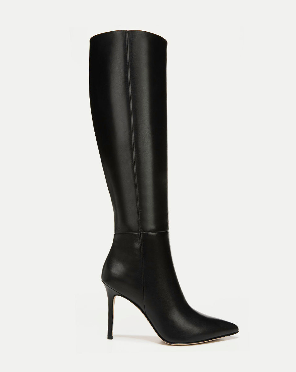I3445L2_LISATALLBOOT_BLACK_PRODUCT_01_5ecdffb0-2ddb-444b-b913-973a6a30c673