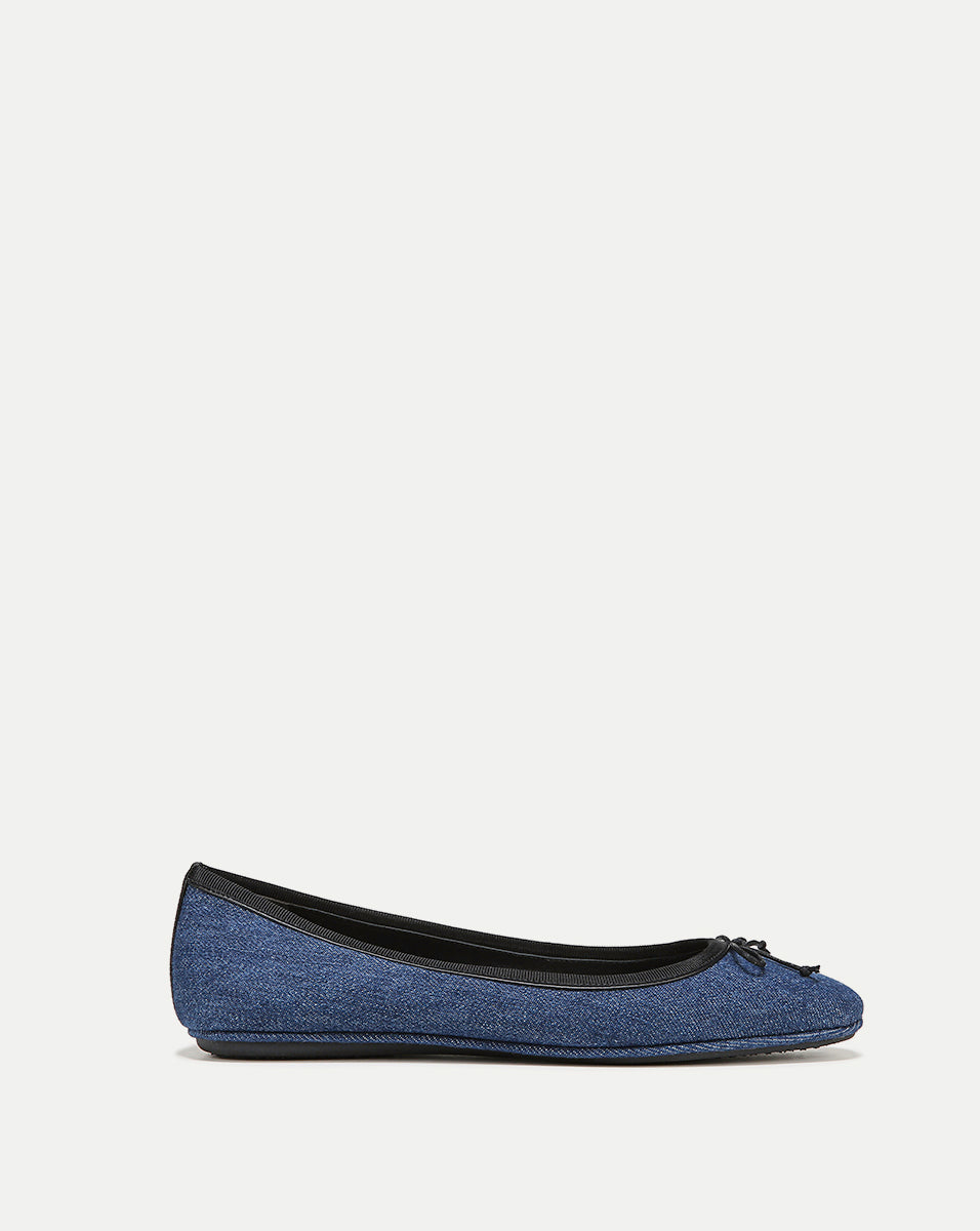 I6906F1_BEATRIX_MOUNTAINBLUE_PRODUCT_01