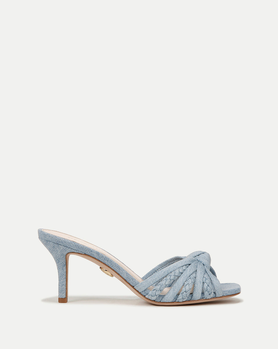 I7939F1_MISA_BLUE_JEANS_PRODUCT_01