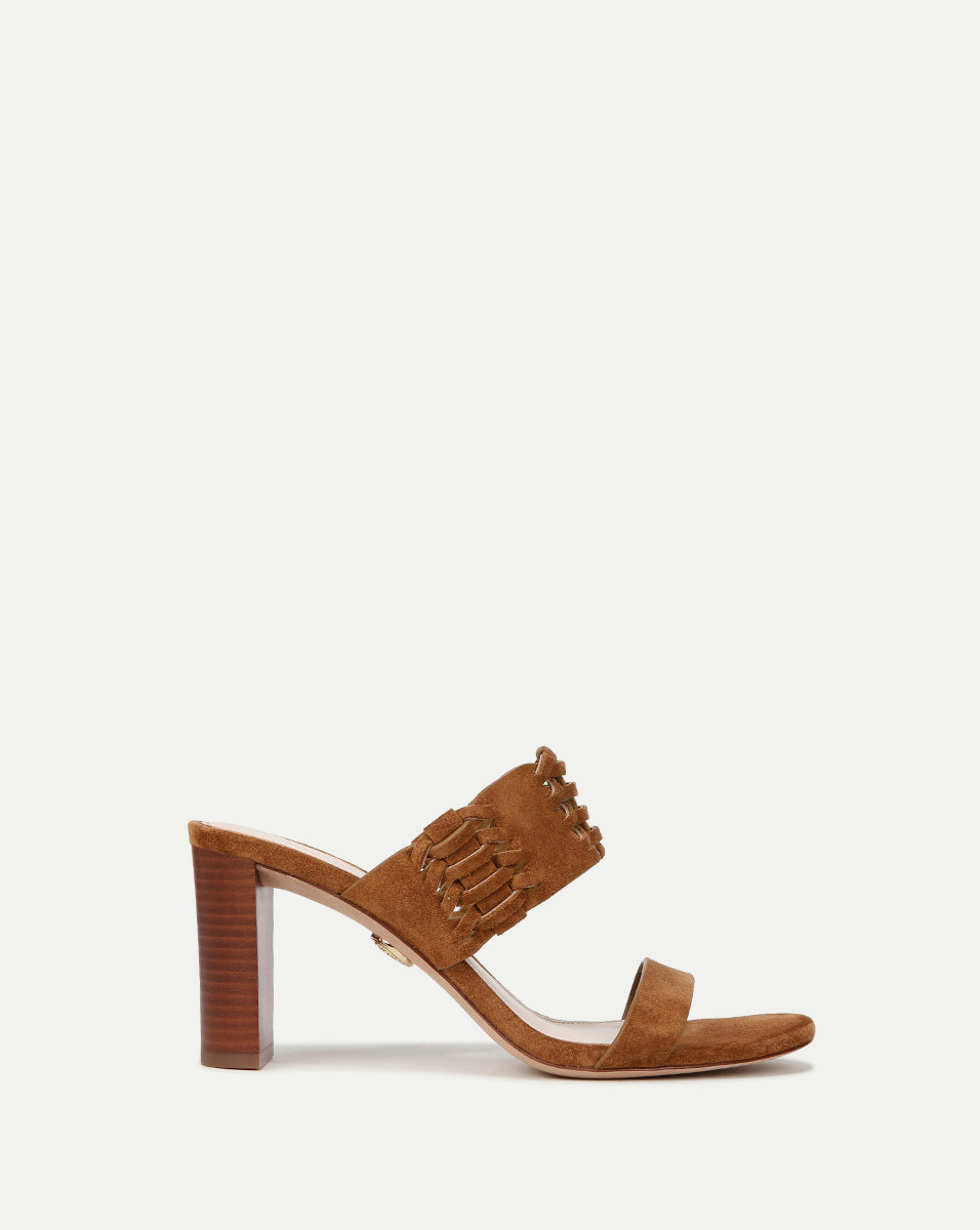 I8913L3_GEORGIE_HAZELWOOD_PRODUCT_01