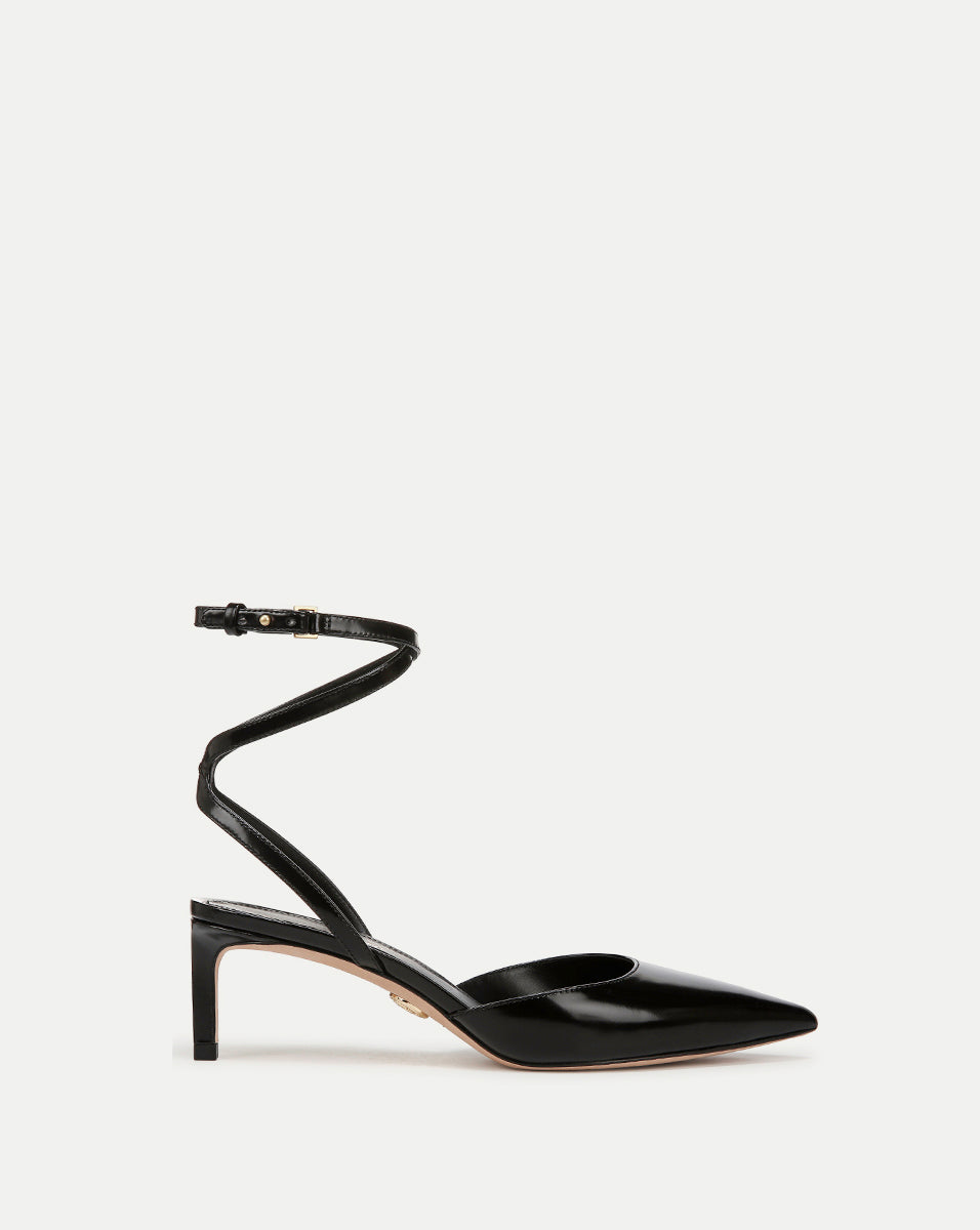 J1179L2_COLETTE_BLACK_PRODUCT_01