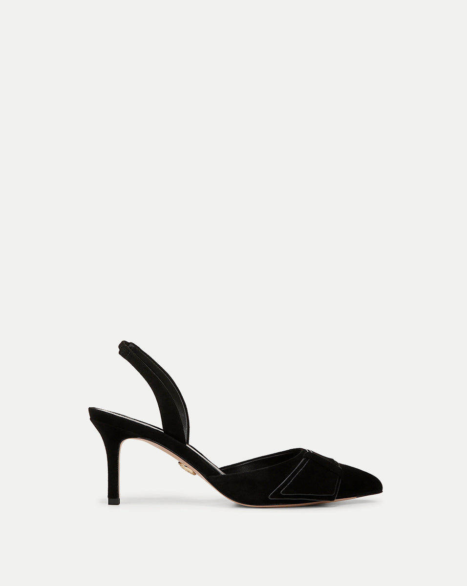 J1202L1_LISBETH_BLACK_PRODUCT_01
