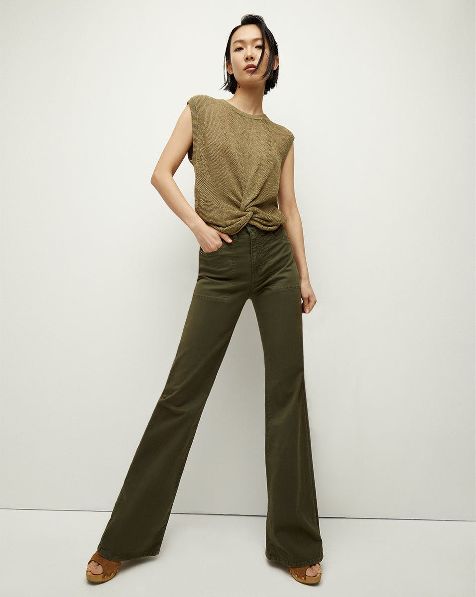 J23064920827AG_ARMYGREEN_PRODUCT_01