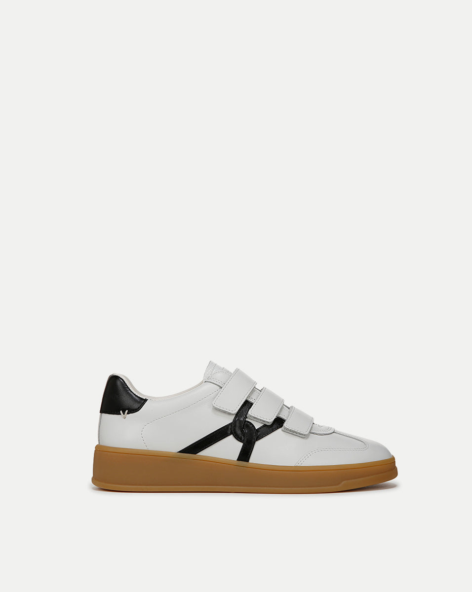 J2501LE_BLACK_01