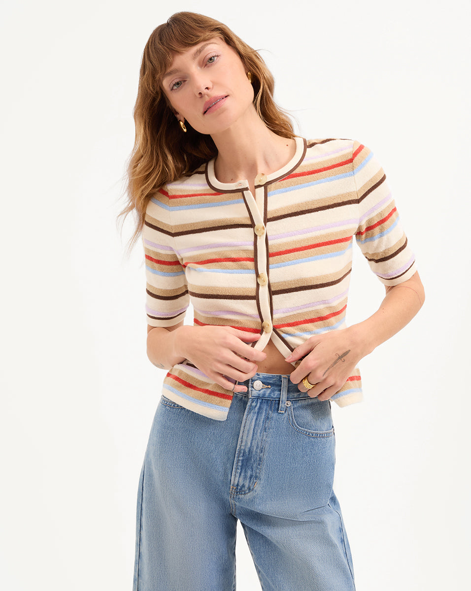 J2504JY168T0443_STONE_KHAKI_MULTI_01