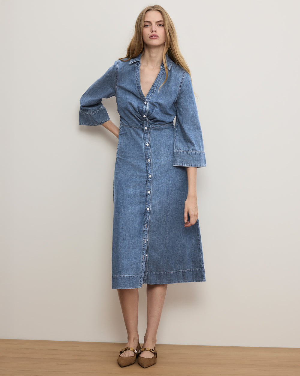 J25077100144RE_REBEL_BLUE_01