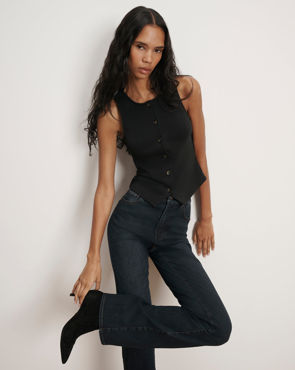 J2508JY145T0569_BLACK_01