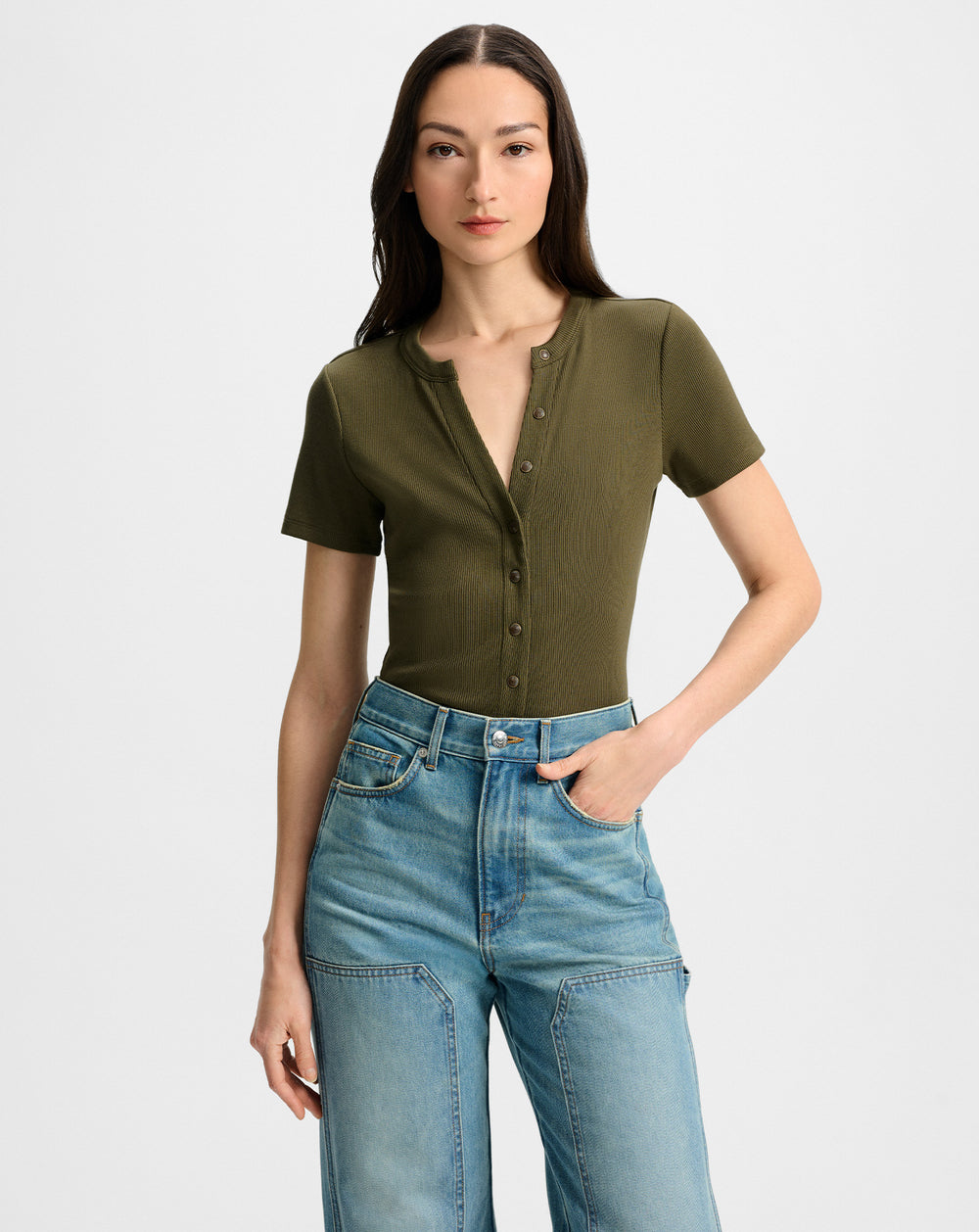 J2508JY152T0570_CYPRESS_01