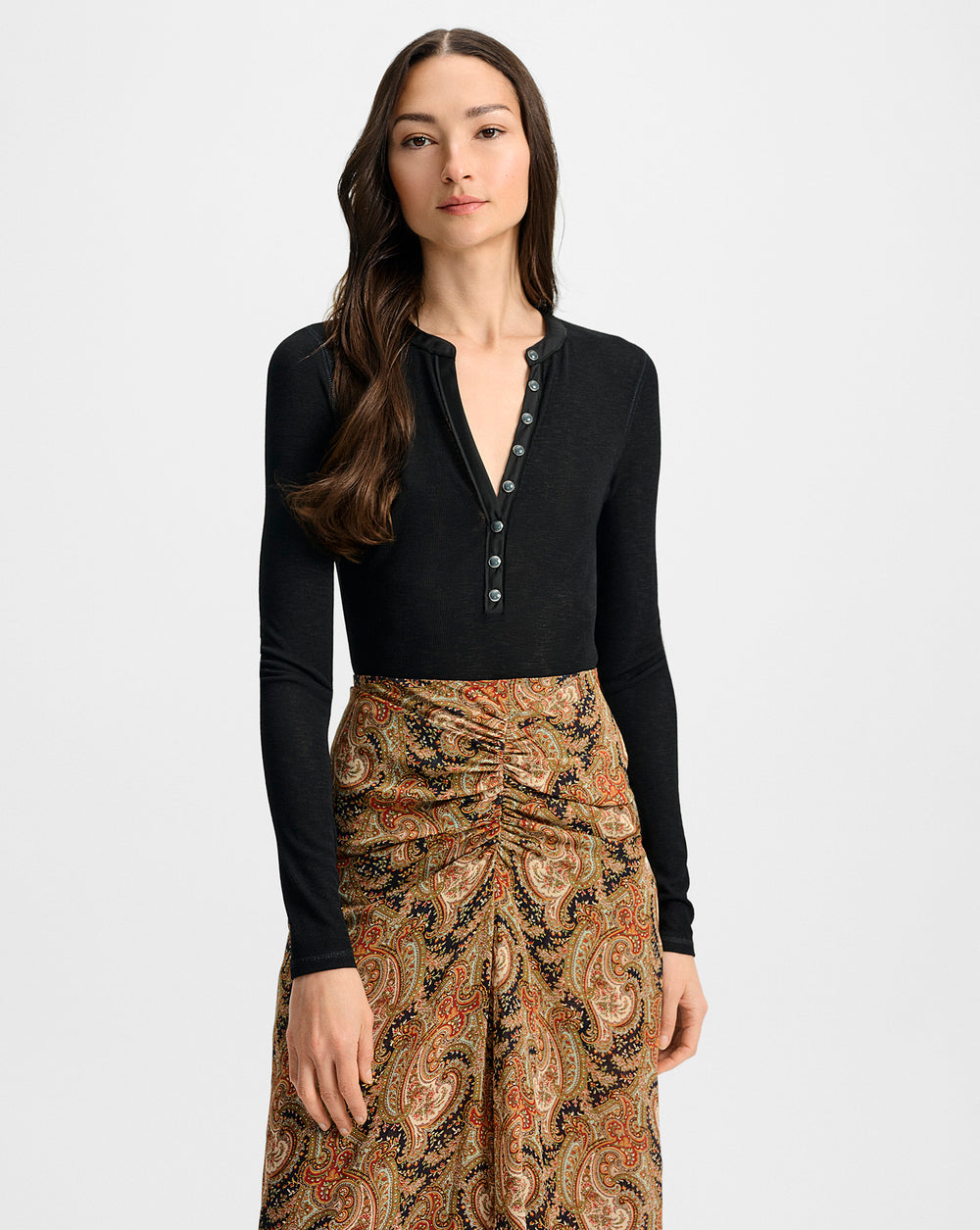 J2508JY157T0492_BLACK_01