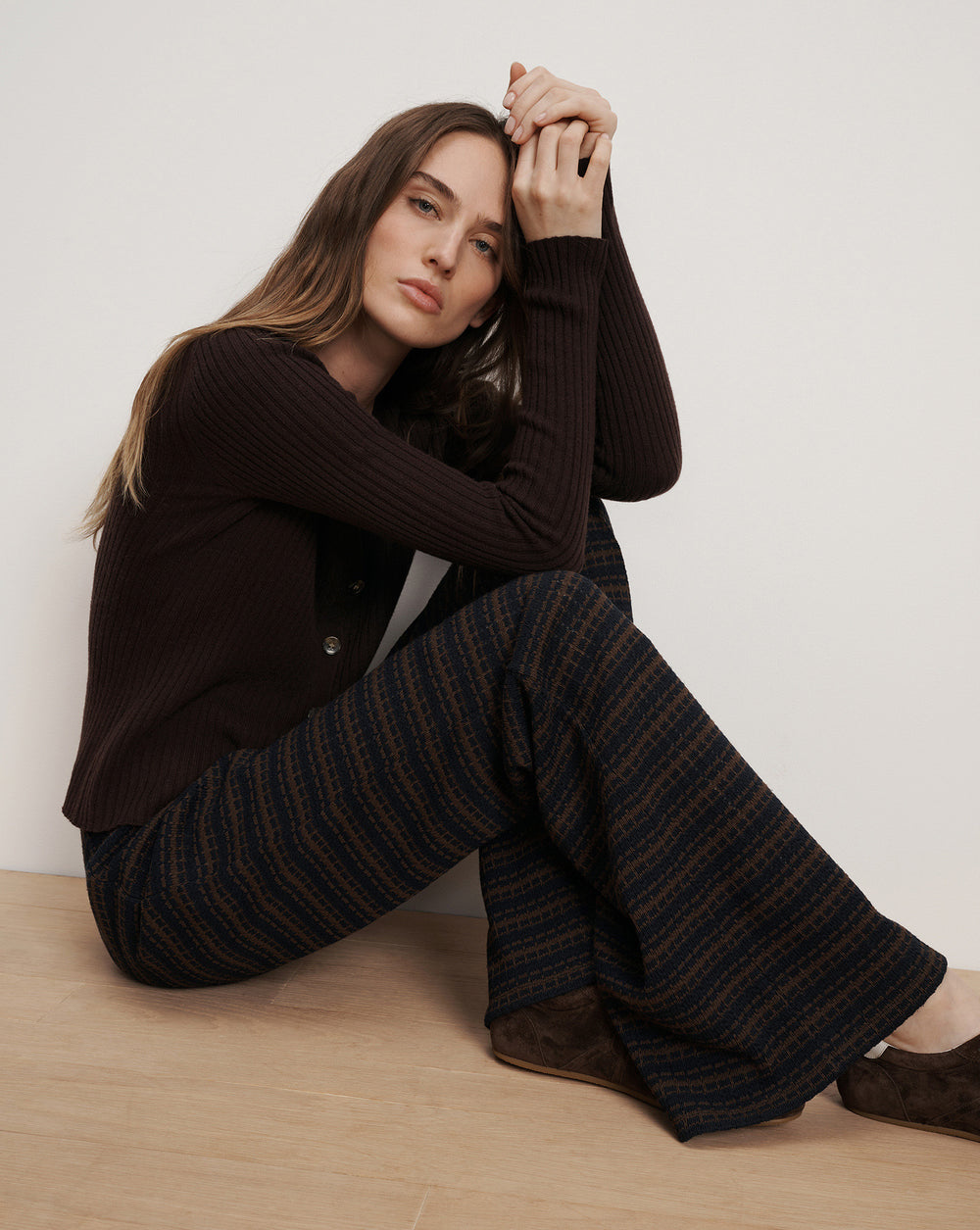 J2509JY18860779_NAVY_DARK_UMBER_MULTI_01