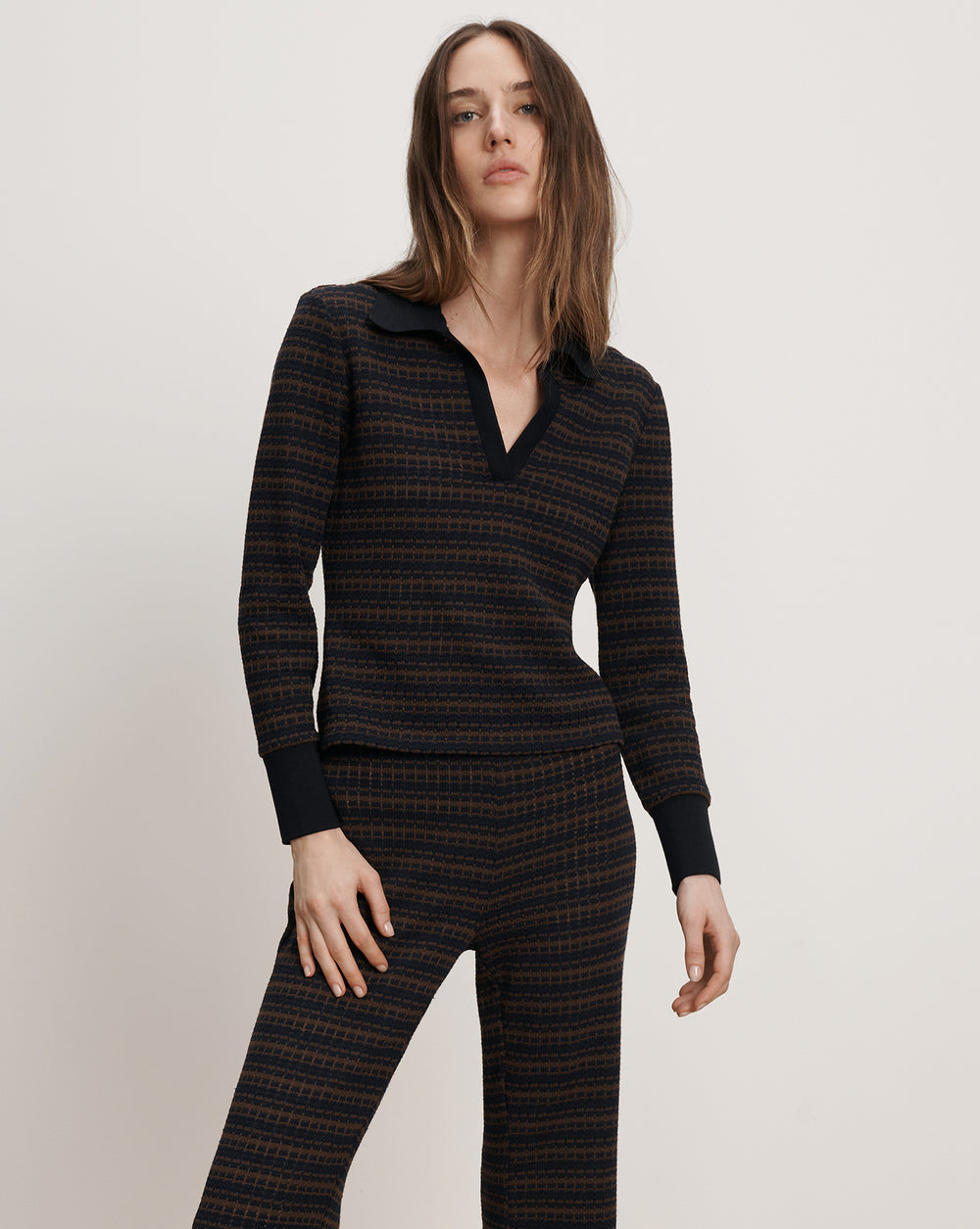 J2509JY188T0556_NAVY_DARK_UMBER_MULTI_01