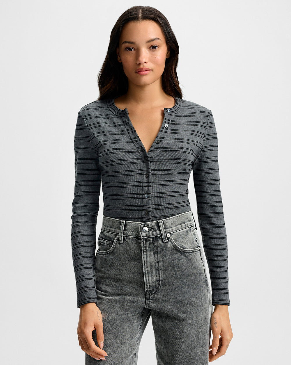 J2510JY193T0600_HEATHER_GRAY_BLACK_LUREX_STRIPE_01