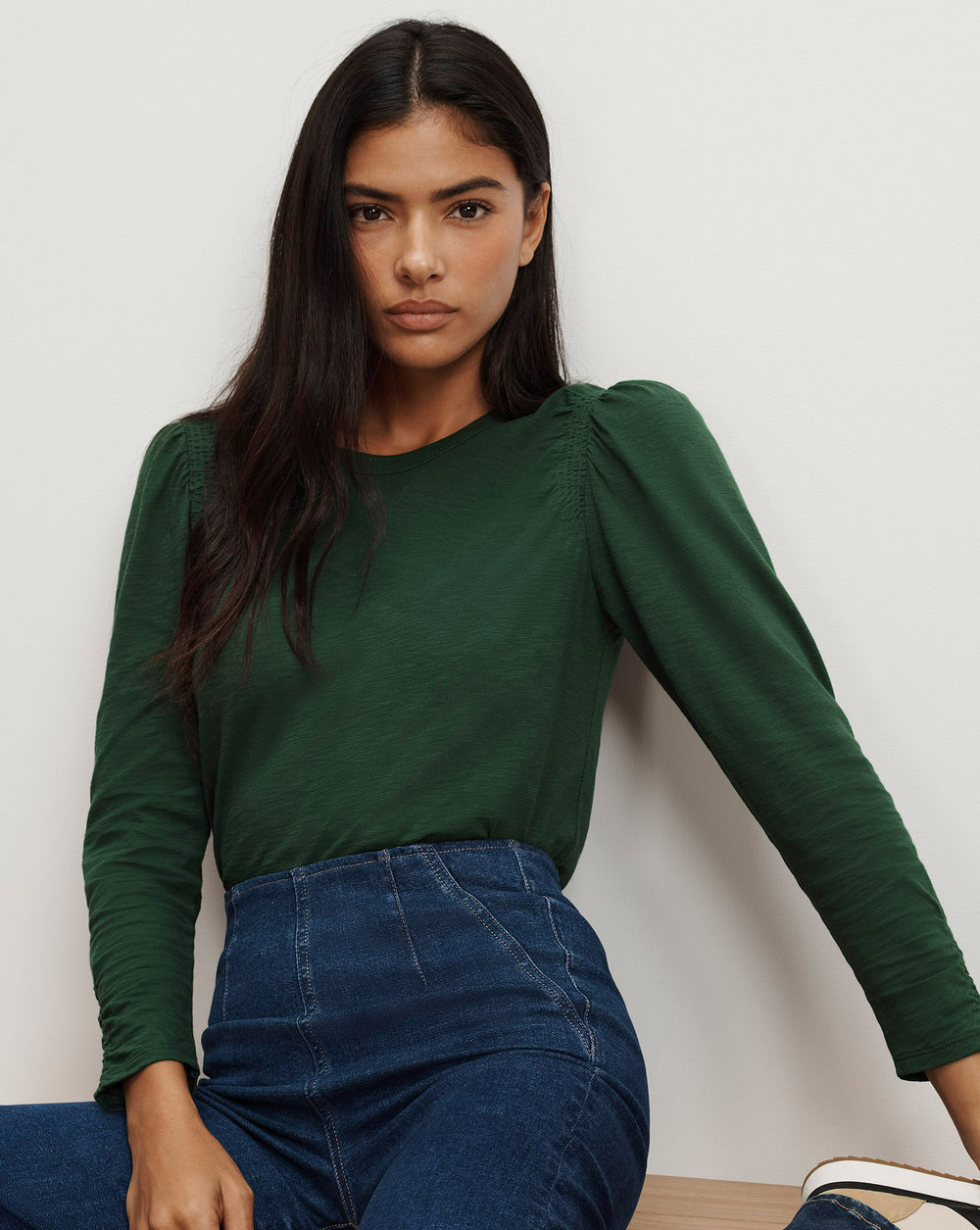 J2512JY007T0628_DARK_HUNTER_GREEN_01