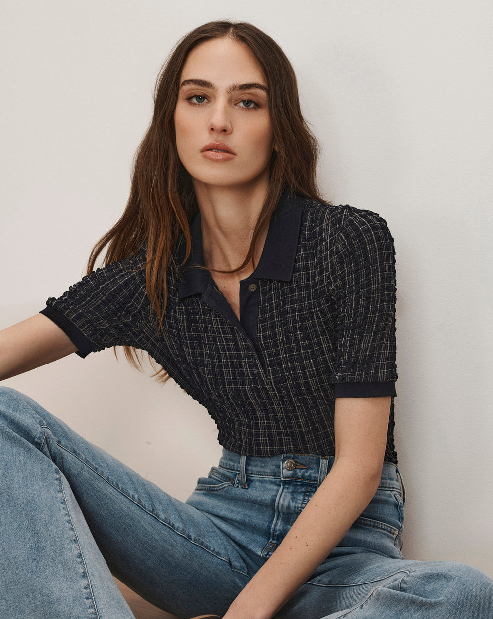 J2512NV6341486_NAVY_WHITE_MULTI_01