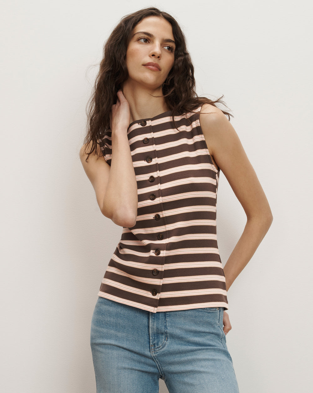 J2604JY161T0887_BROWN_STRIPE_01