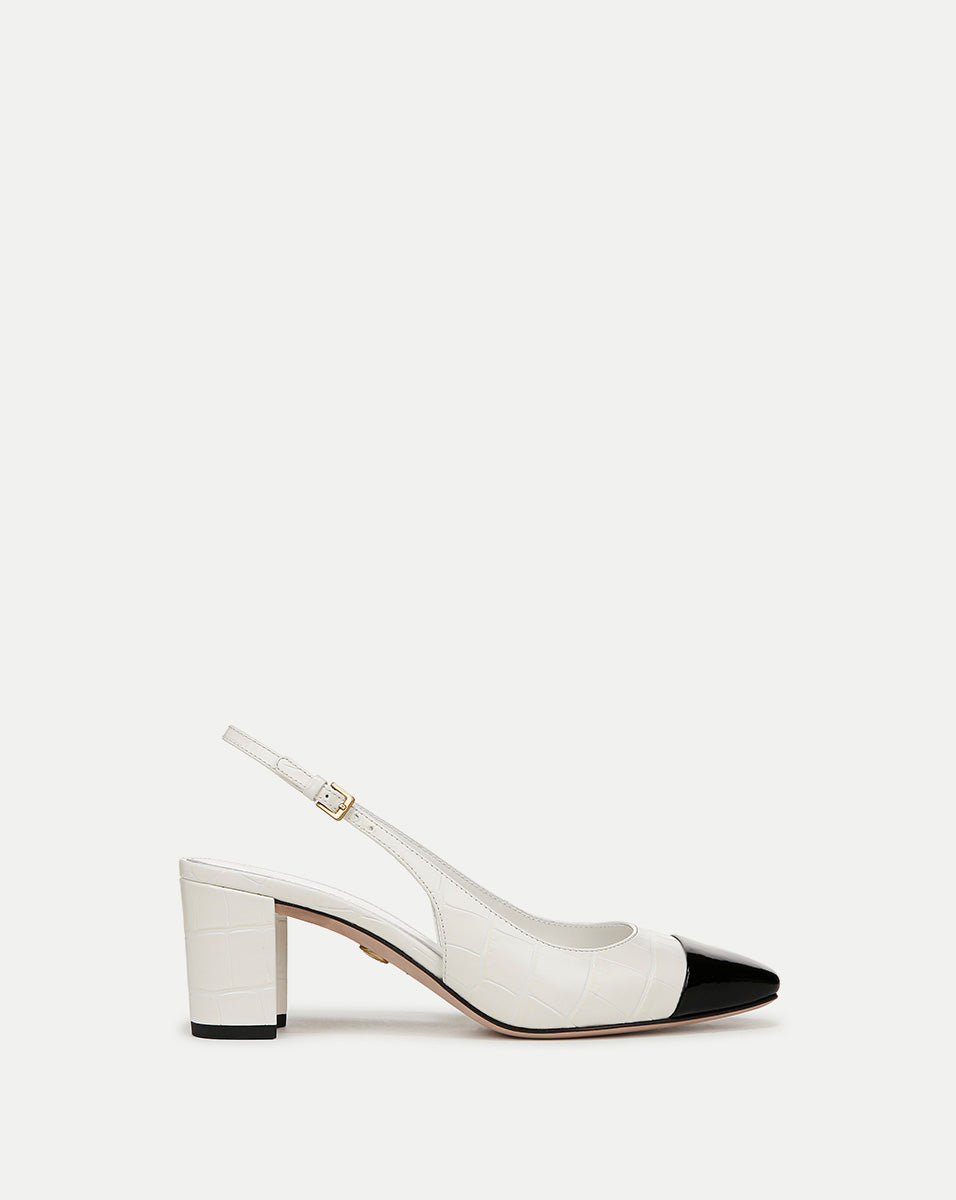 J3567L3_COCONUT_BLACK_01