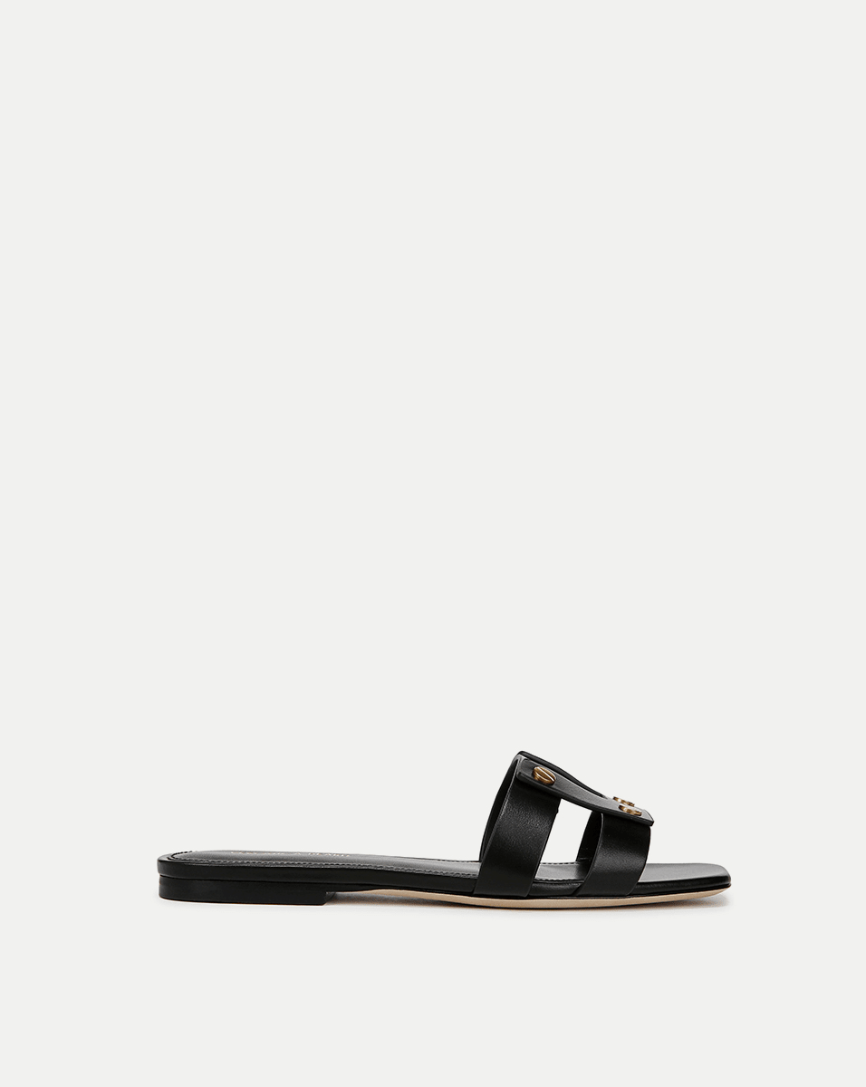 J3573L3_BLACK_01