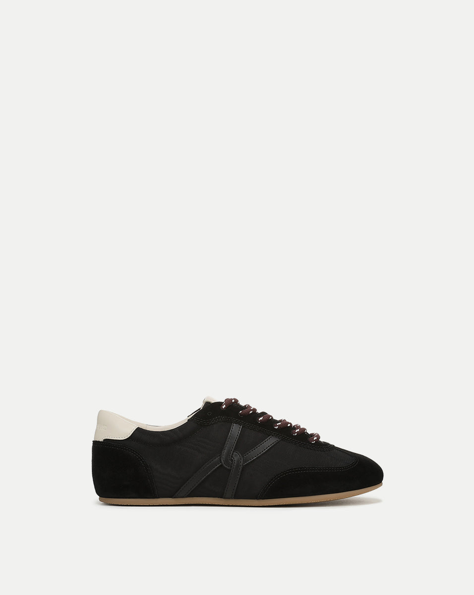 J5027M6002_BLACK_01