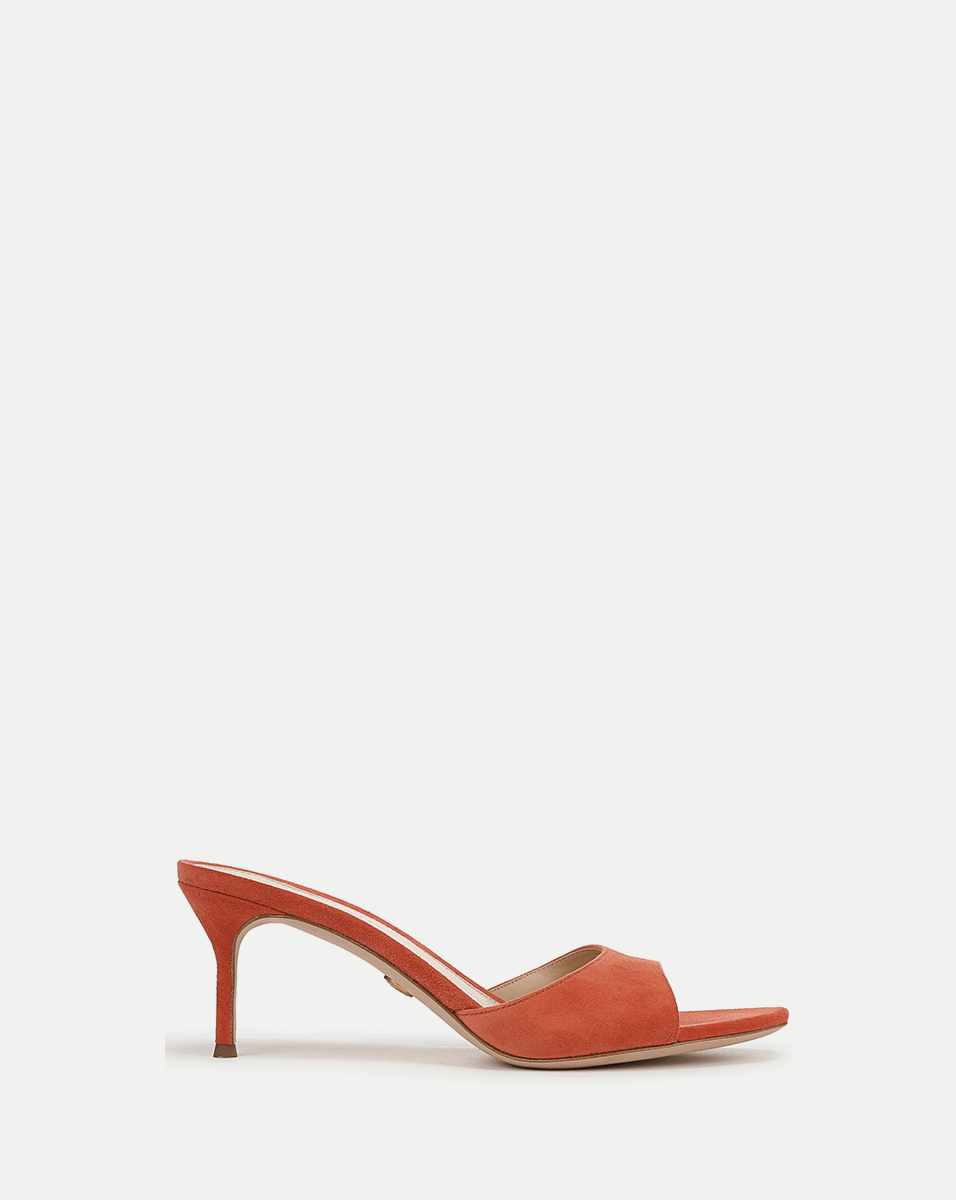 J5036L3600_PERSIMMON_01