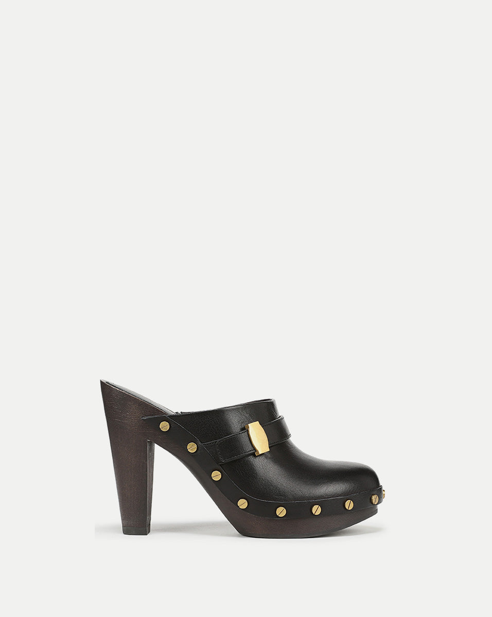 J6201L3001_BLACK_01