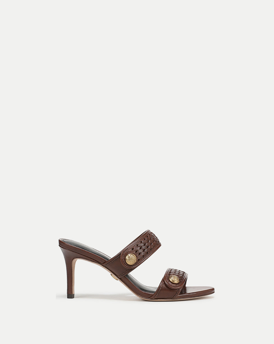J6226L1200_CHOCOLATE_01