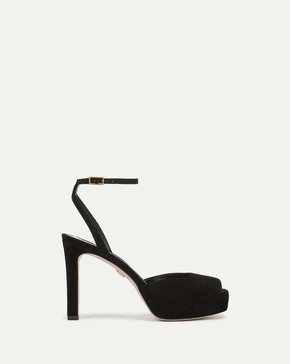 J7098L1001_BLACK_01
